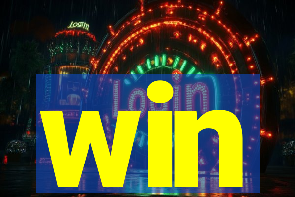 win