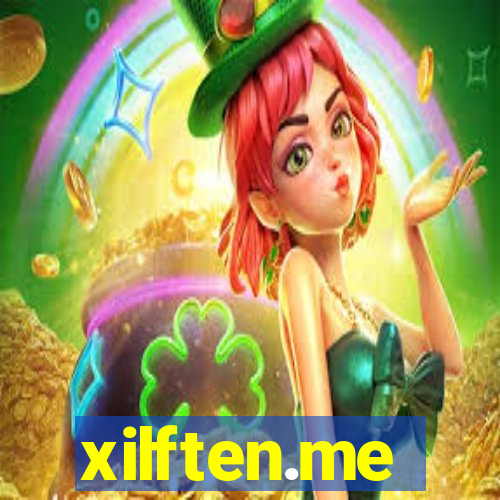 xilften.me