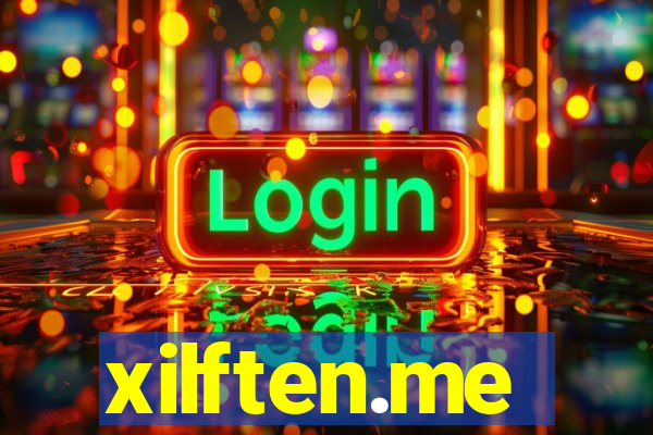 xilften.me