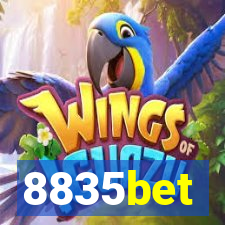 8835bet
