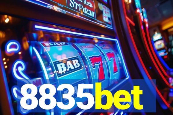 8835bet