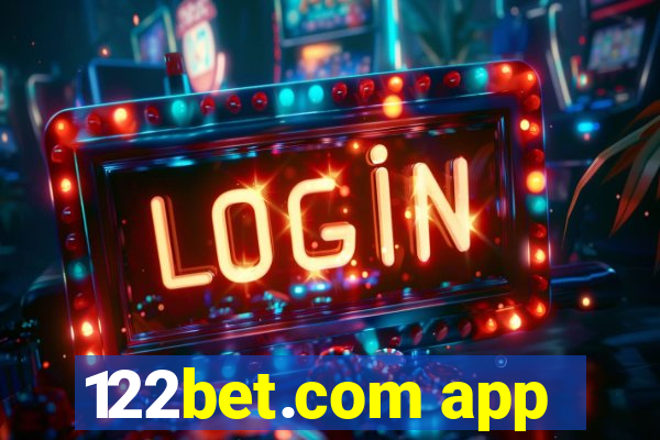 122bet.com app