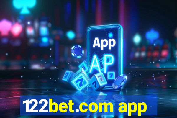 122bet.com app