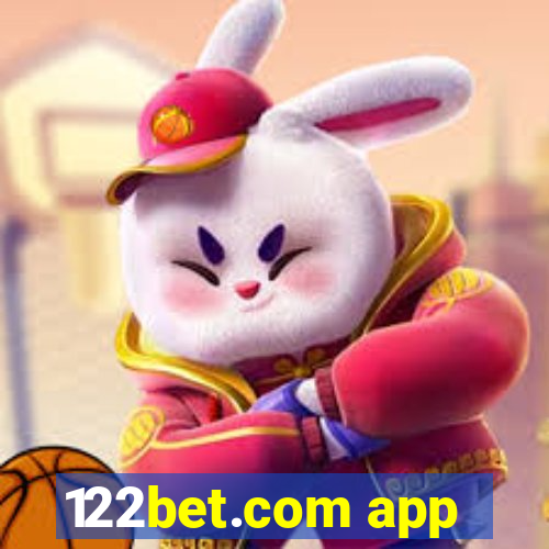 122bet.com app