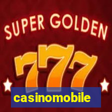 casinomobile