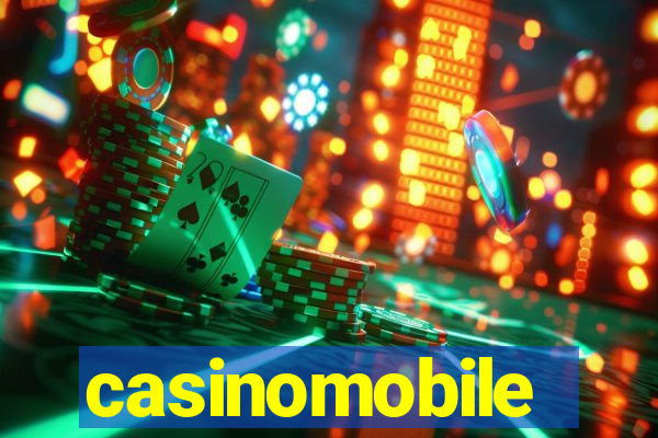casinomobile