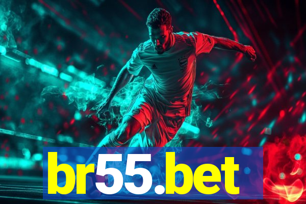 br55.bet