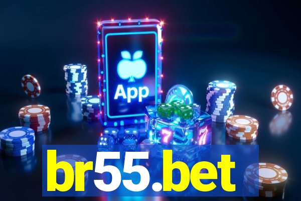 br55.bet
