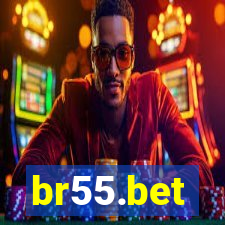 br55.bet
