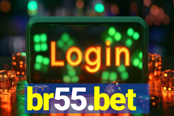 br55.bet