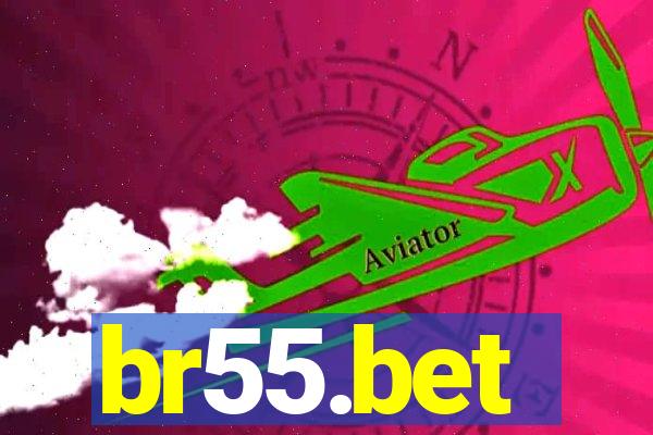 br55.bet