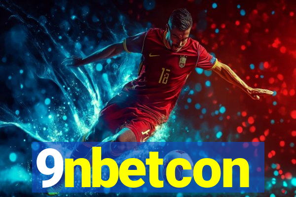 9nbetcon