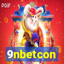 9nbetcon
