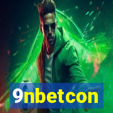 9nbetcon
