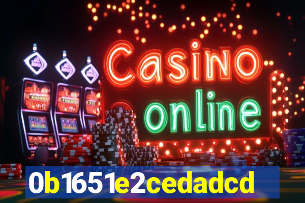 plataforma hwbet.com