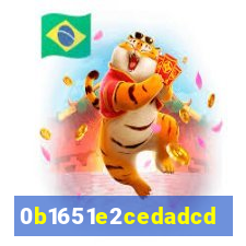 plataforma hwbet.com