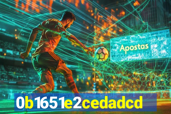 plataforma hwbet.com