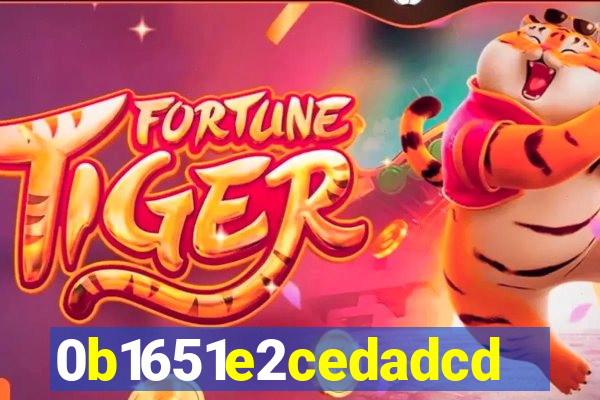 plataforma hwbet.com