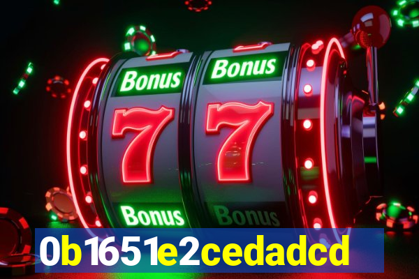 plataforma hwbet.com