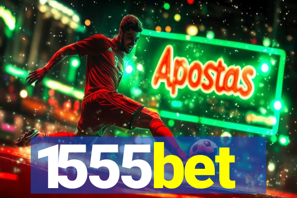 1555bet