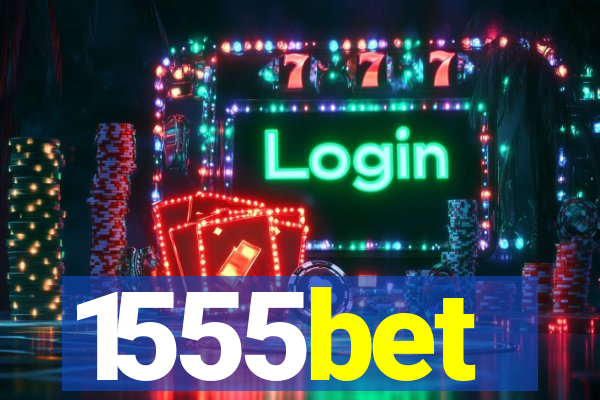 1555bet