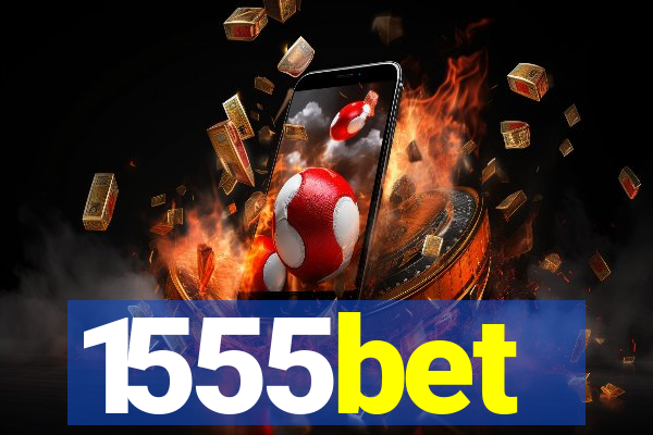 1555bet