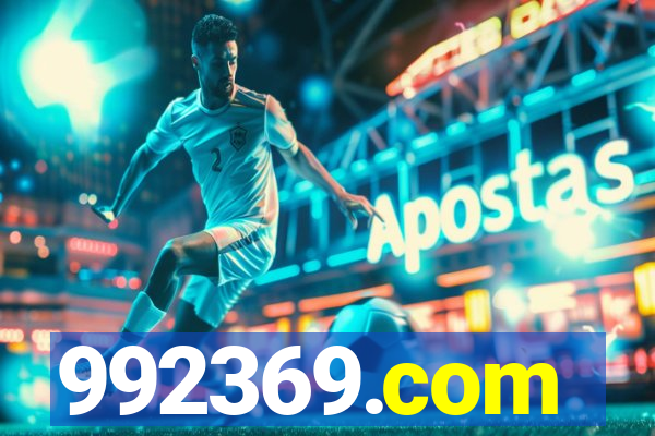992369.com