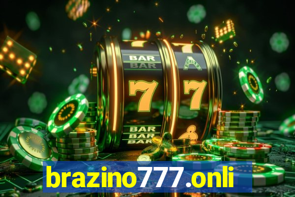 brazino777.online