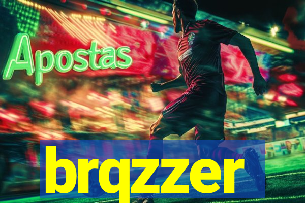 brqzzer
