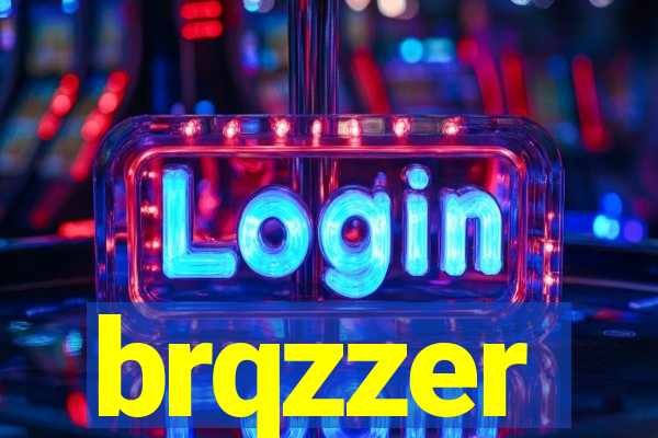 brqzzer