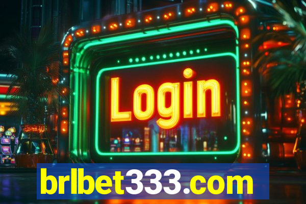 brlbet333.com