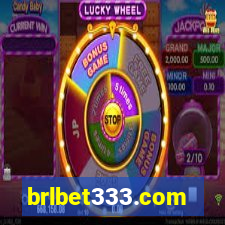 brlbet333.com