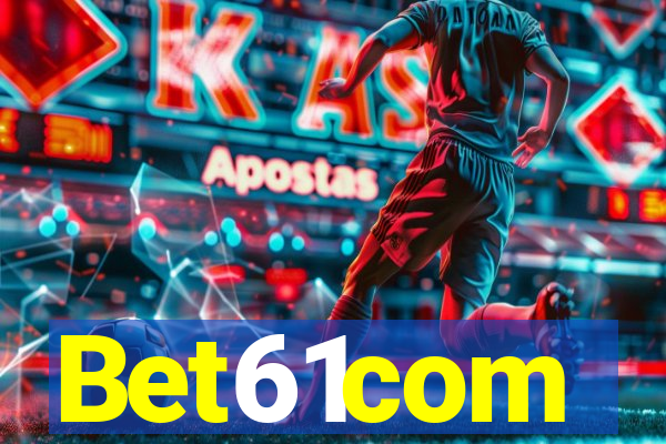 Bet61com