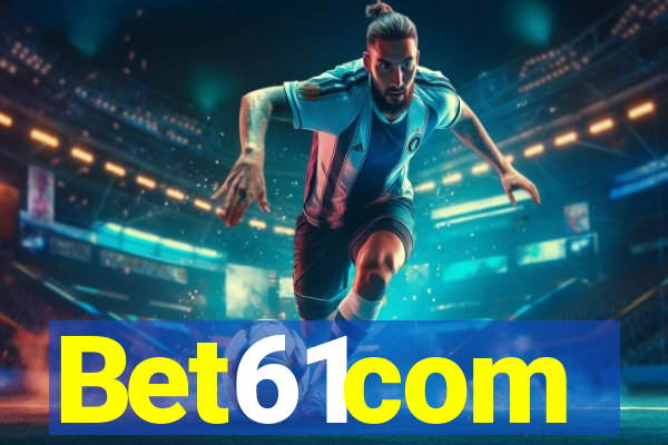 Bet61com