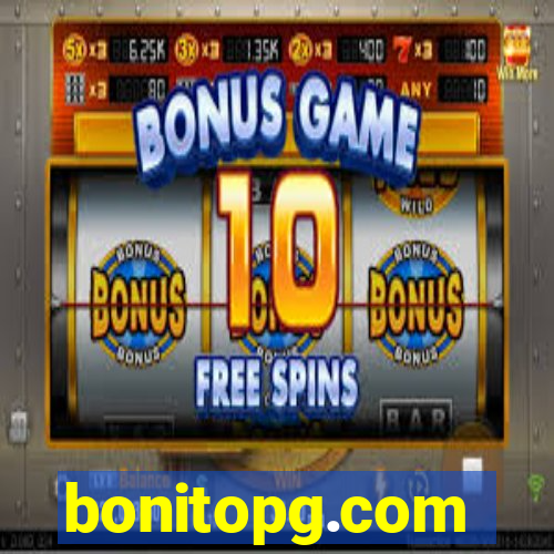 bonitopg.com