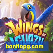 bonitopg.com