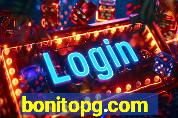 bonitopg.com