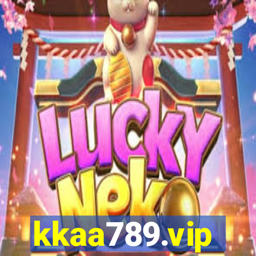 kkaa789.vip
