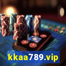kkaa789.vip