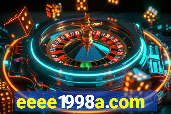 eeee1998a.com