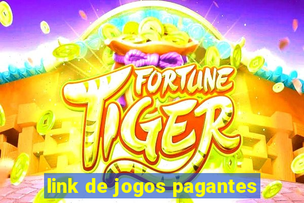 link de jogos pagantes