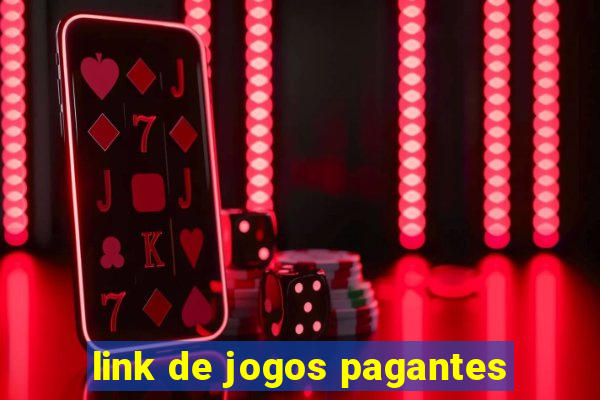 link de jogos pagantes