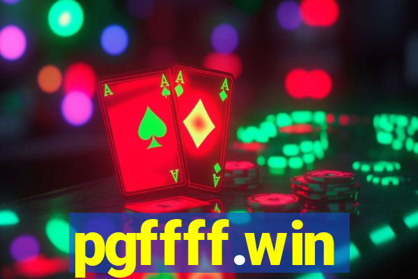 pgffff.win