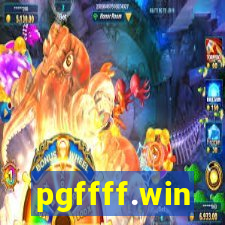 pgffff.win