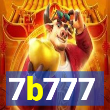7b777