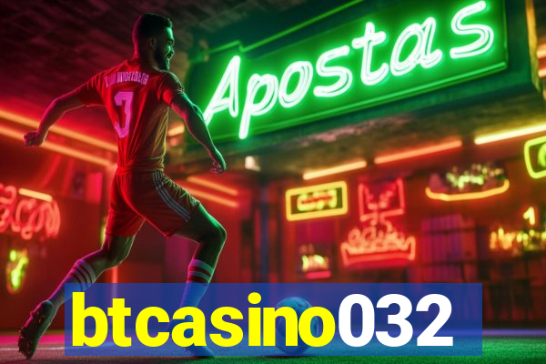 btcasino032