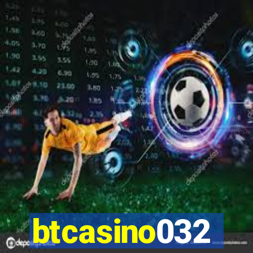 btcasino032