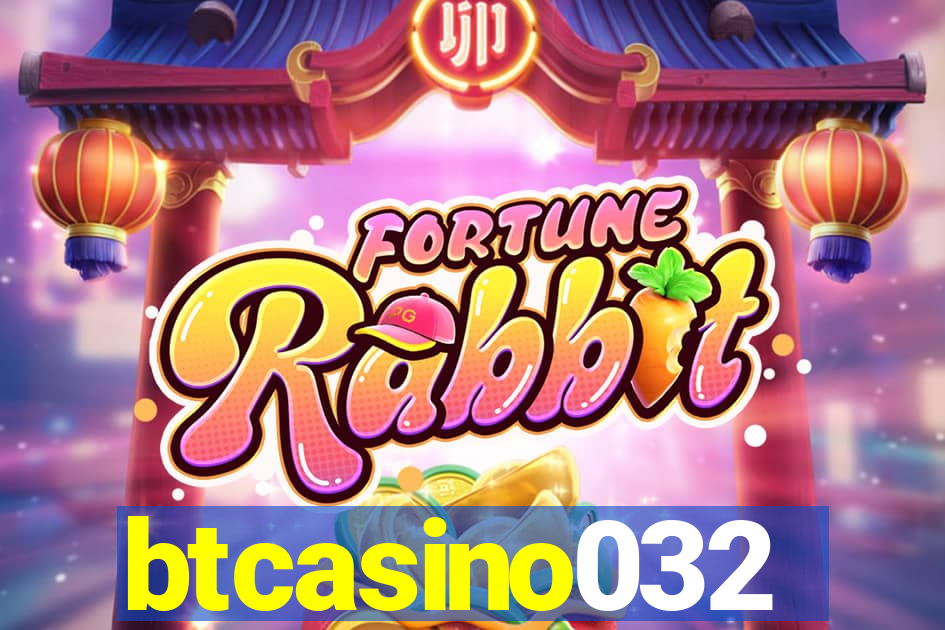 btcasino032