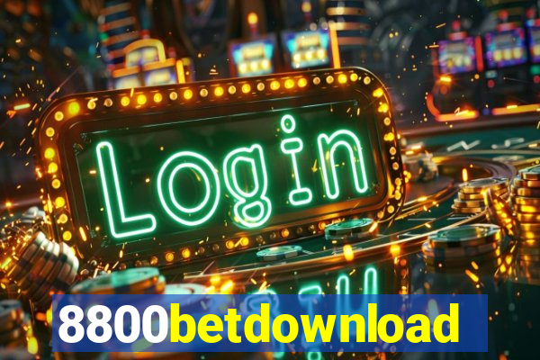 8800betdownload