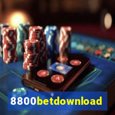 8800betdownload